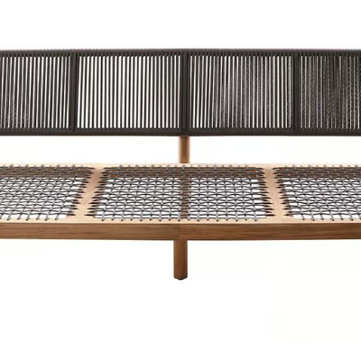 Traditional-Teak_MARCELLA_a6F9l2ZefO.jpeg